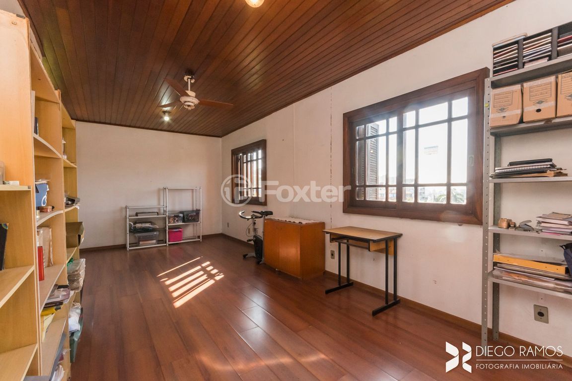 casa sobrado para comprar em Tobias Barreto, 369 - foto 19