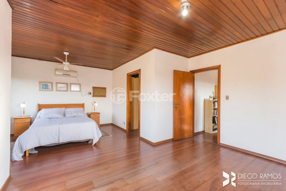 casa sobrado para comprar em Tobias Barreto, 369 - foto 20