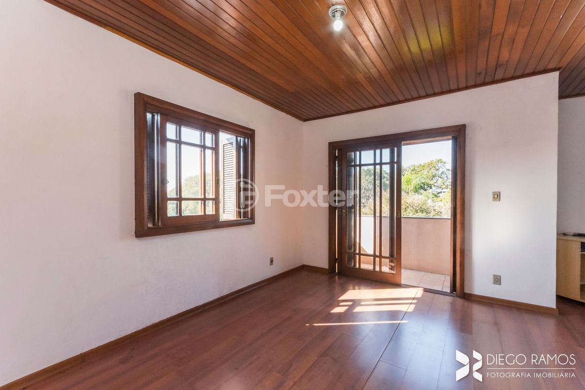 casa sobrado para comprar em Tobias Barreto, 369 - foto 22