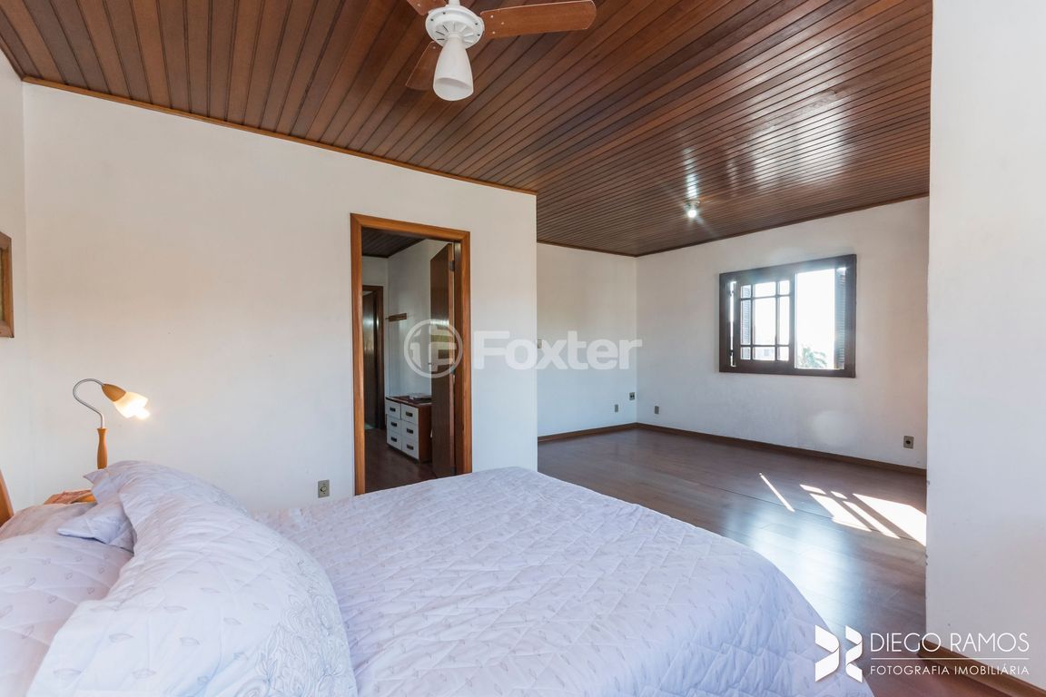 casa sobrado para comprar em Tobias Barreto, 369 - foto 23
