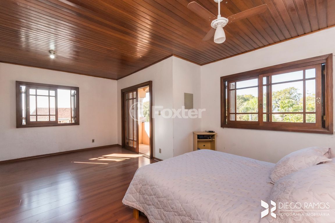 casa sobrado para comprar em Tobias Barreto, 369 - foto 24