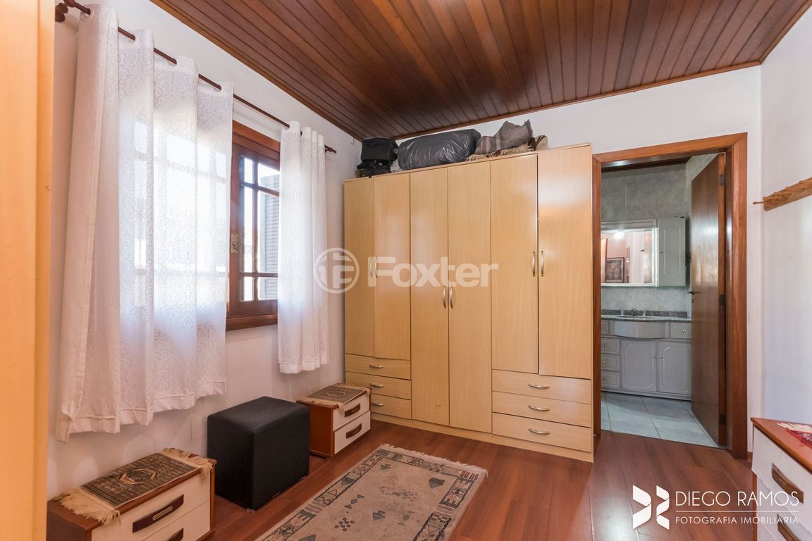 casa sobrado para comprar em Tobias Barreto, 369 - foto 25