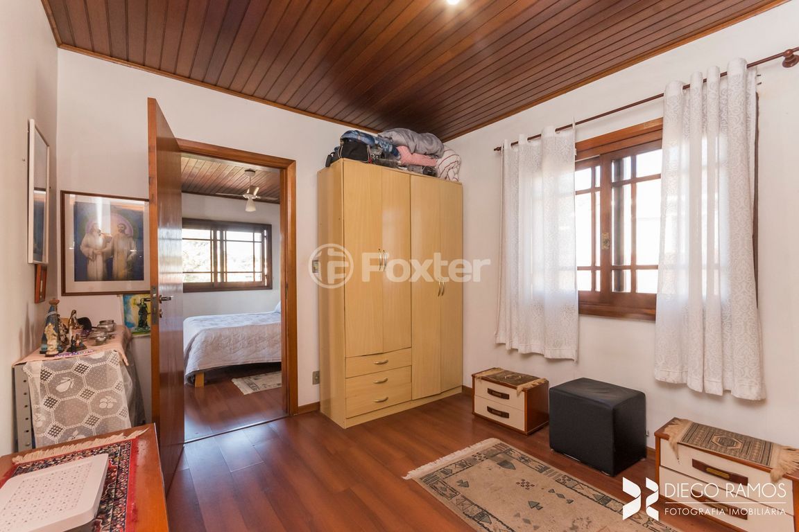 casa sobrado para comprar em Tobias Barreto, 369 - foto 27