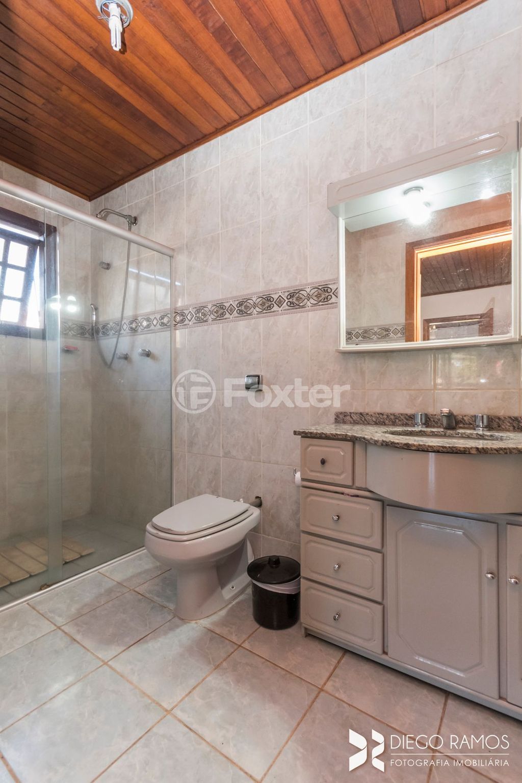 casa sobrado para comprar em Tobias Barreto, 369 - foto 28