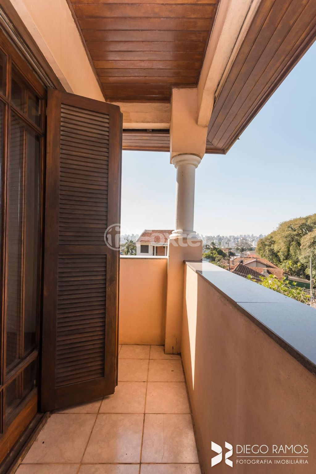 casa sobrado para comprar em Tobias Barreto, 369 - foto 29
