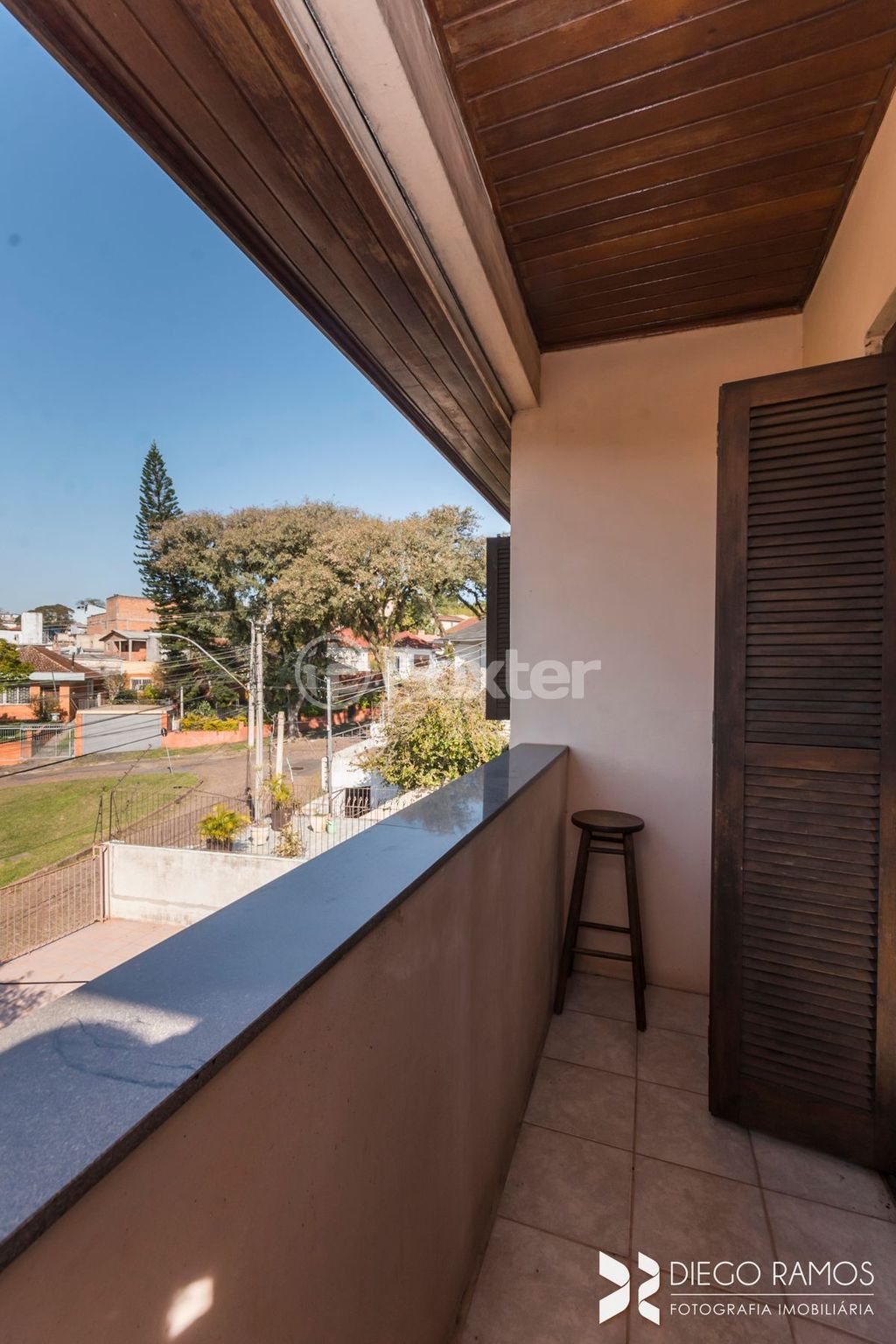 casa sobrado para comprar em Tobias Barreto, 369 - foto 30