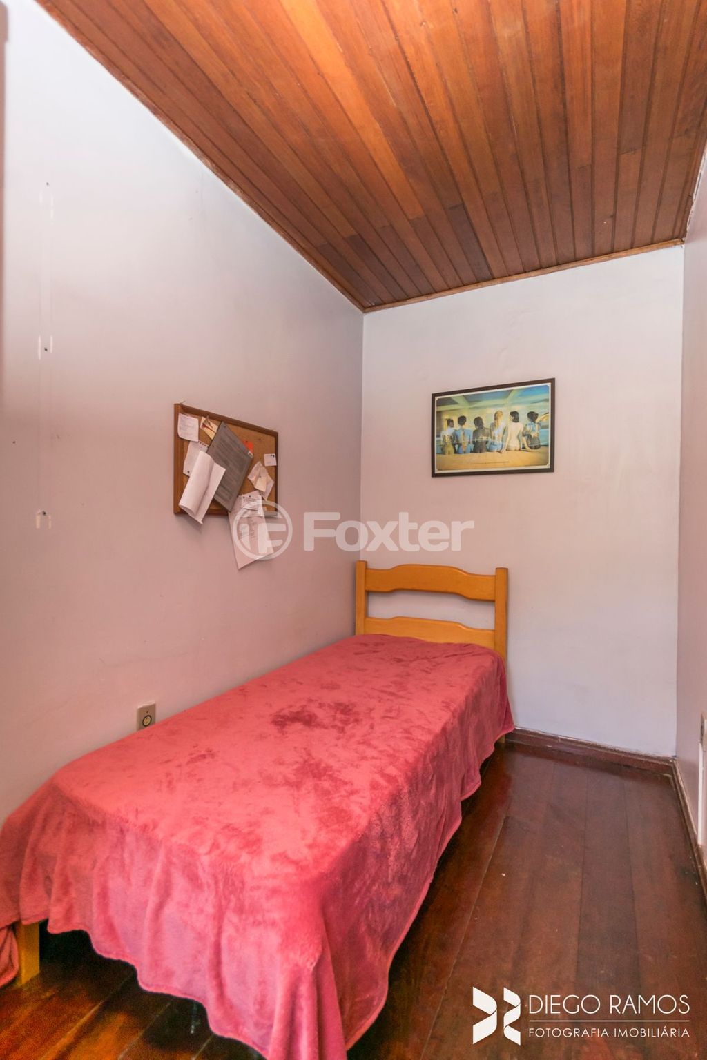 casa sobrado para comprar em Tobias Barreto, 369 - foto 32