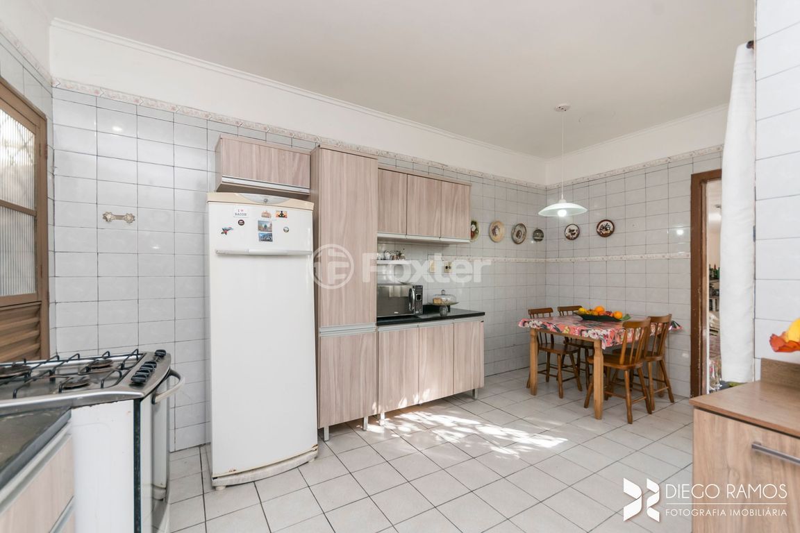 casa sobrado para comprar em Tobias Barreto, 369 - foto 33