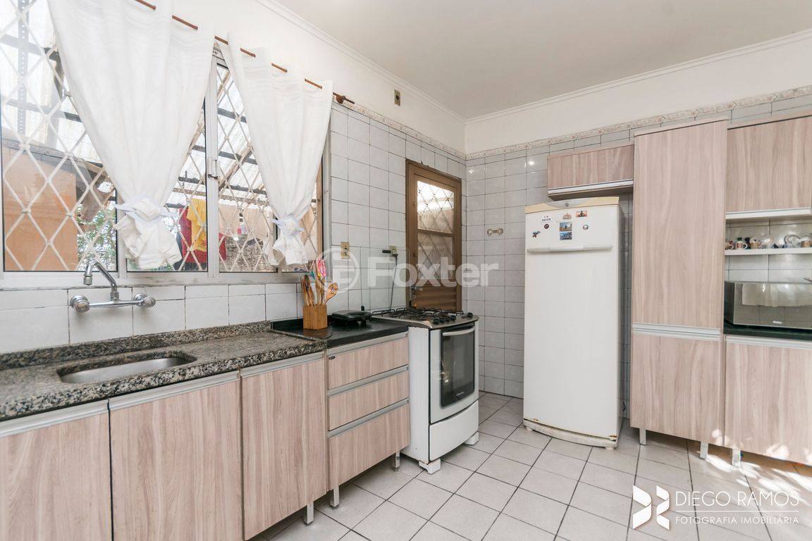 casa sobrado para comprar em Tobias Barreto, 369 - foto 34