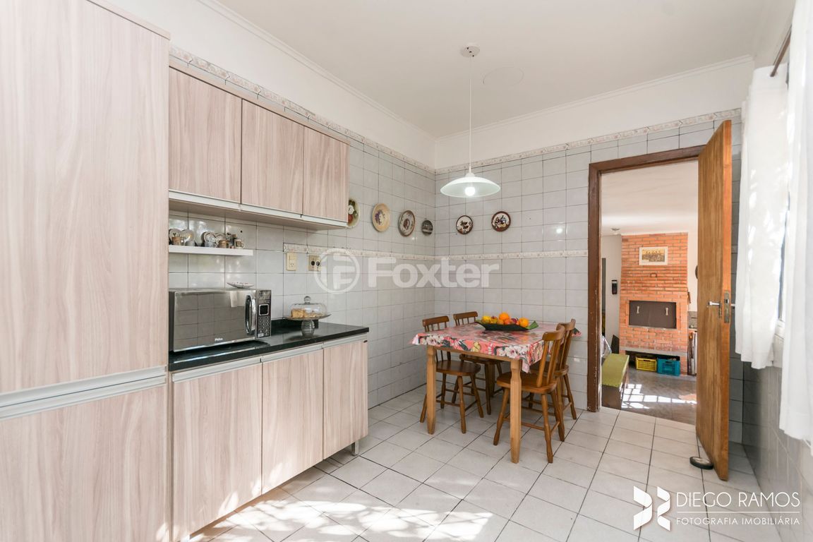 casa sobrado para comprar em Tobias Barreto, 369 - foto 35