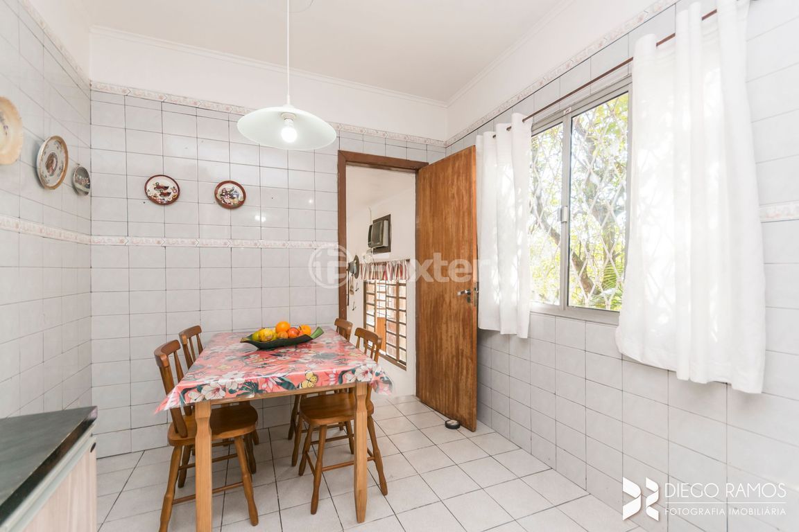 casa sobrado para comprar em Tobias Barreto, 369 - foto 37