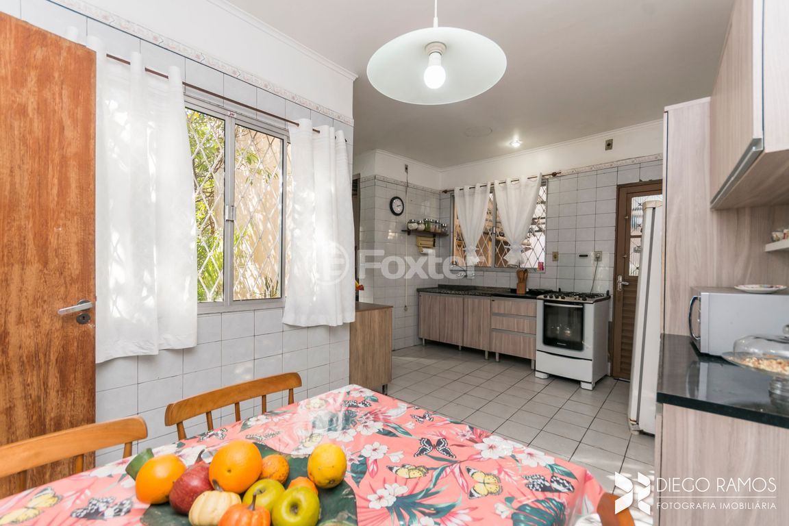 casa sobrado para comprar em Tobias Barreto, 369 - foto 38