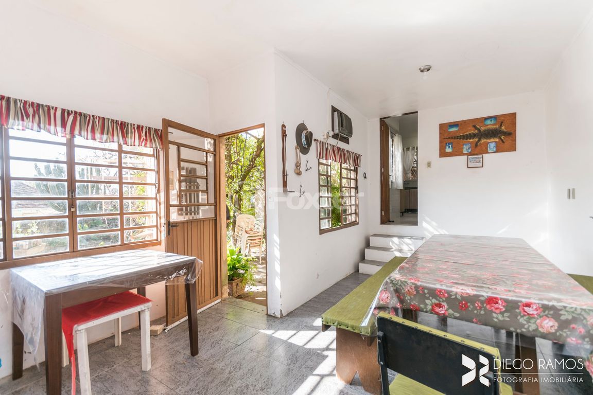 casa sobrado para comprar em Tobias Barreto, 369 - foto 39