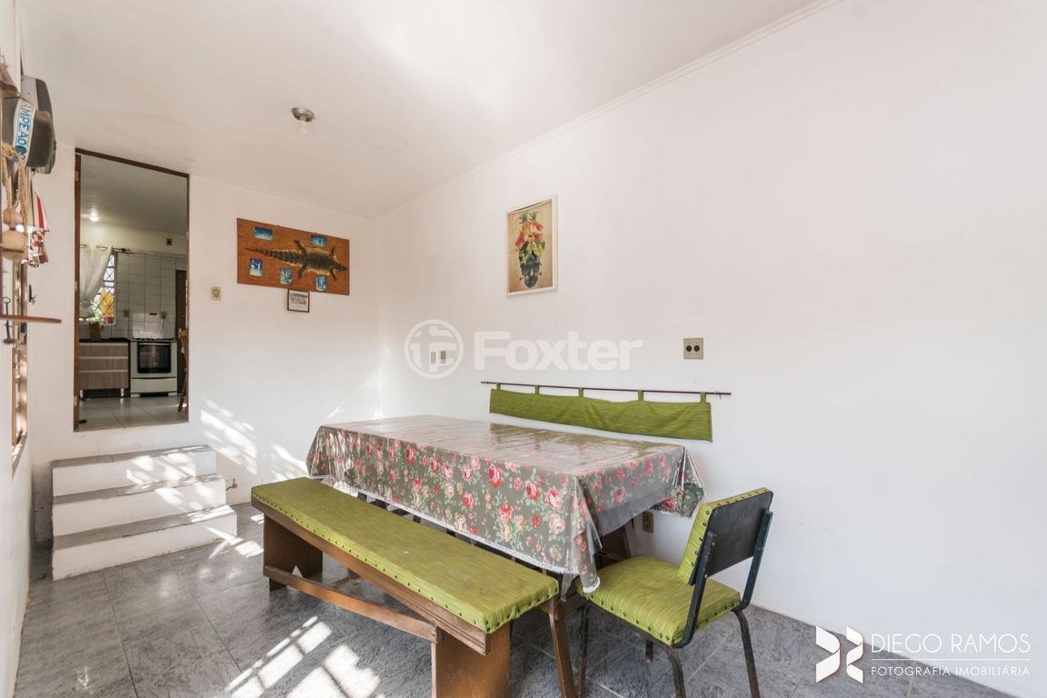 casa sobrado para comprar em Tobias Barreto, 369 - foto 40