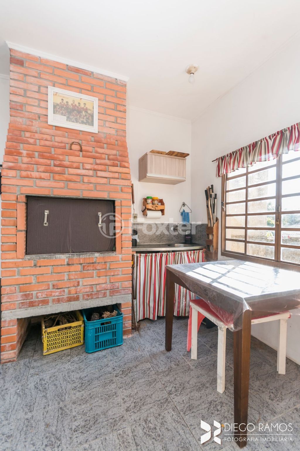 casa sobrado para comprar em Tobias Barreto, 369 - foto 42