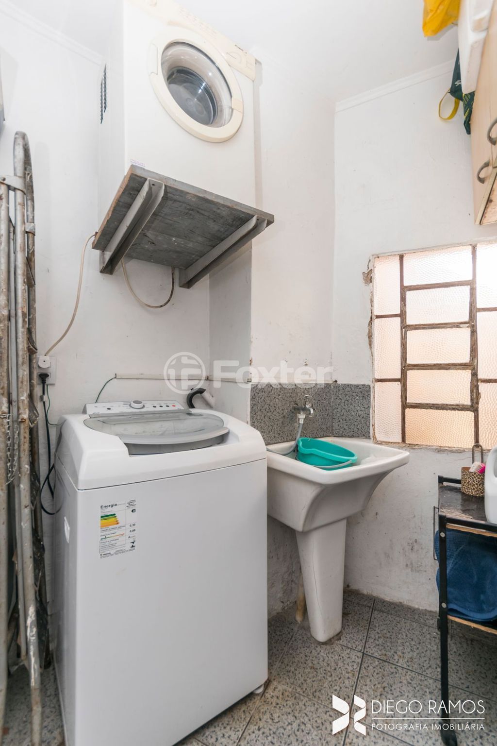casa sobrado para comprar em Tobias Barreto, 369 - foto 43