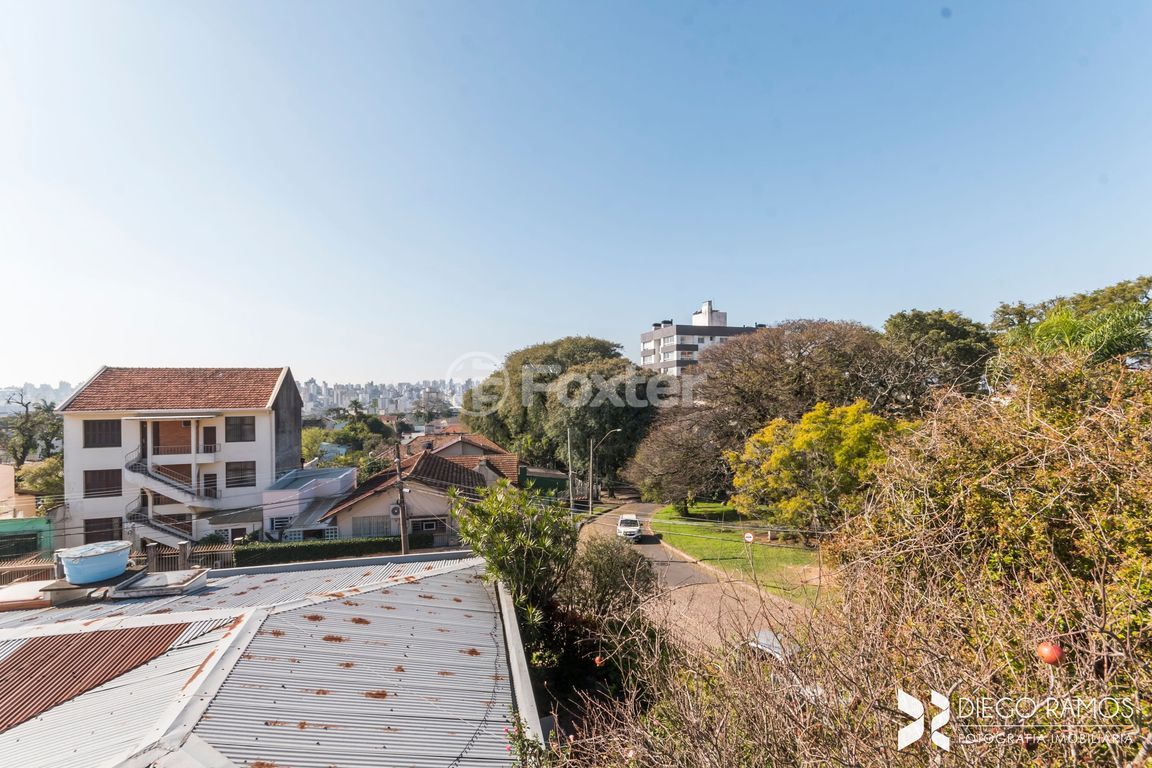 casa sobrado para comprar em Tobias Barreto, 369 - foto 44