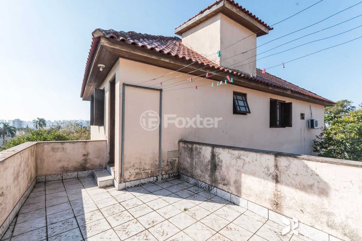 casa sobrado para comprar em Tobias Barreto, 369 - foto 45