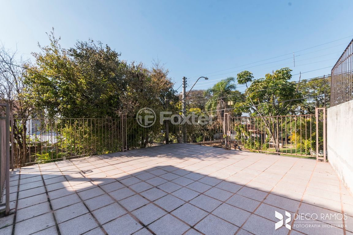 casa sobrado para comprar em Tobias Barreto, 369 - foto 47