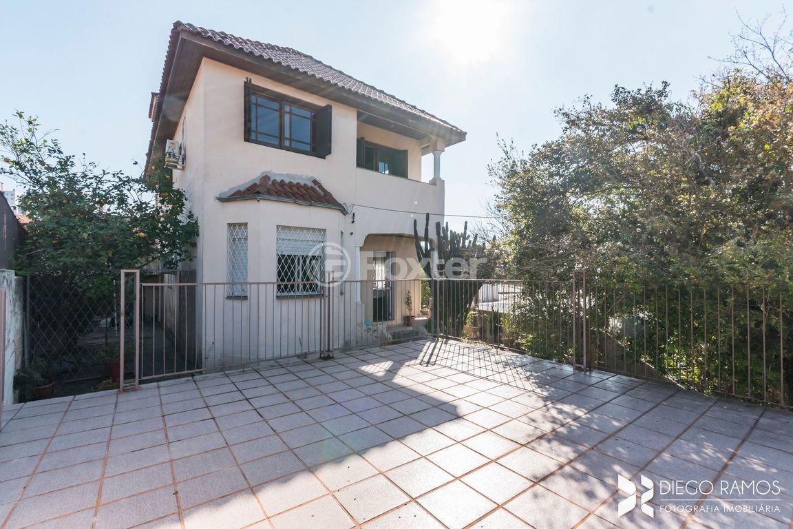 casa sobrado para comprar em Tobias Barreto, 369 - foto 48