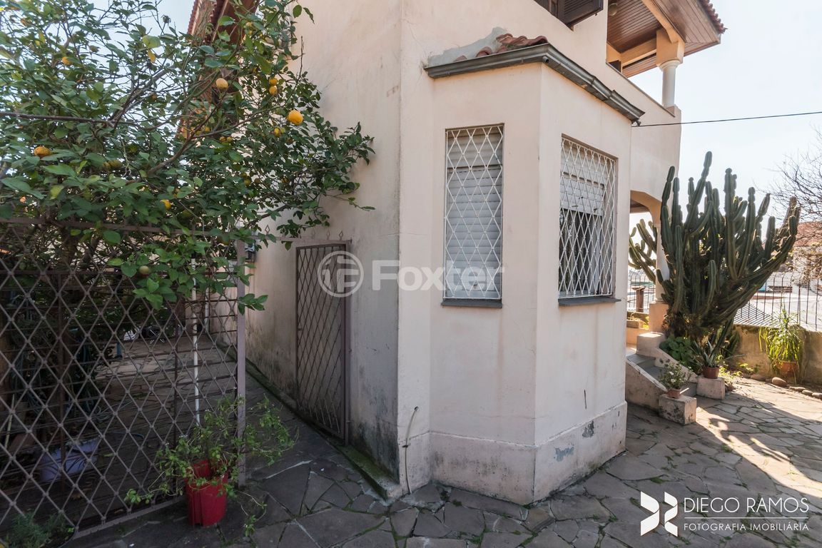 casa sobrado para comprar em Tobias Barreto, 369 - foto 49