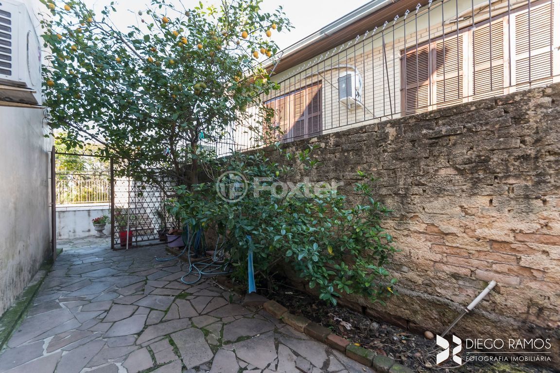 casa sobrado para comprar em Tobias Barreto, 369 - foto 50