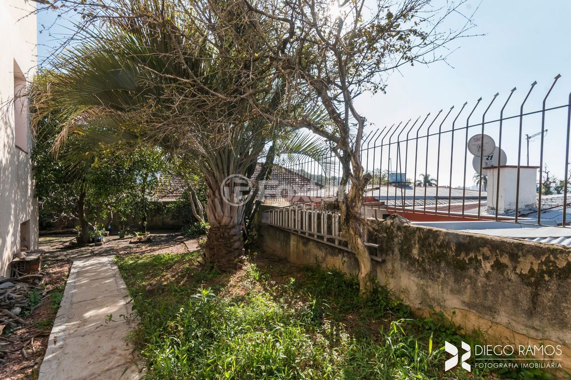 casa sobrado para comprar em Tobias Barreto, 369 - foto 52