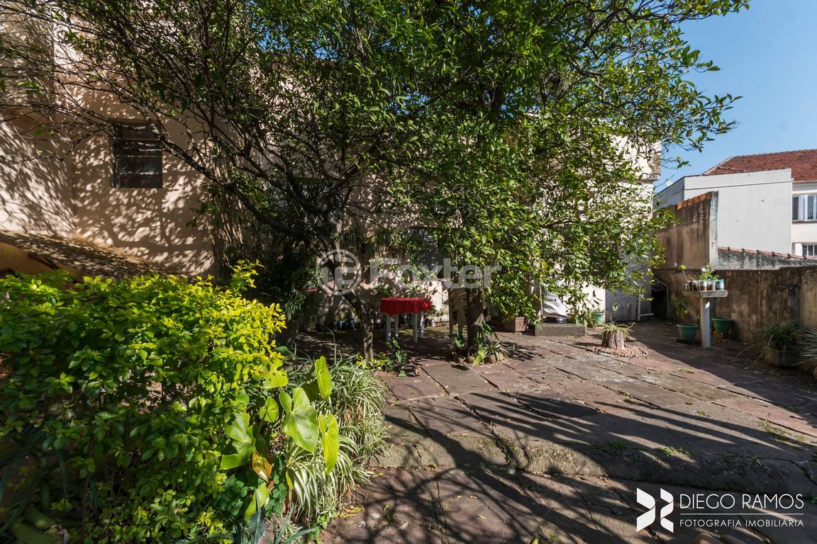 casa sobrado para comprar em Tobias Barreto, 369 - foto 53