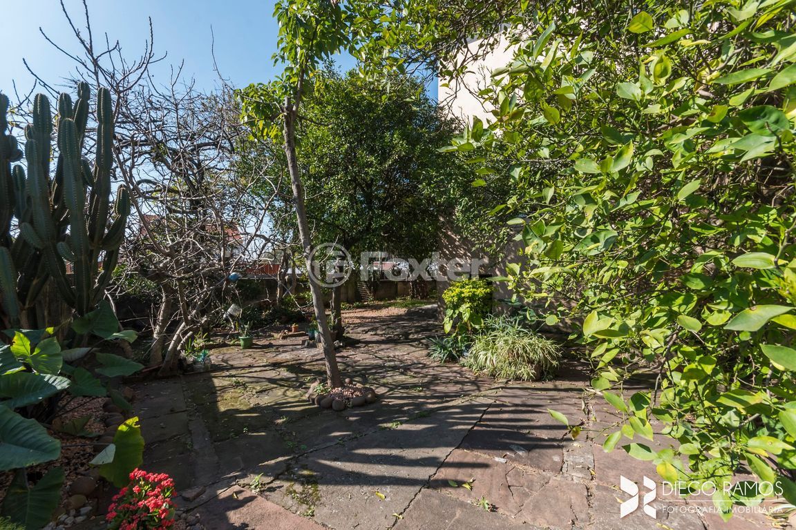 casa sobrado para comprar em Tobias Barreto, 369 - foto 54