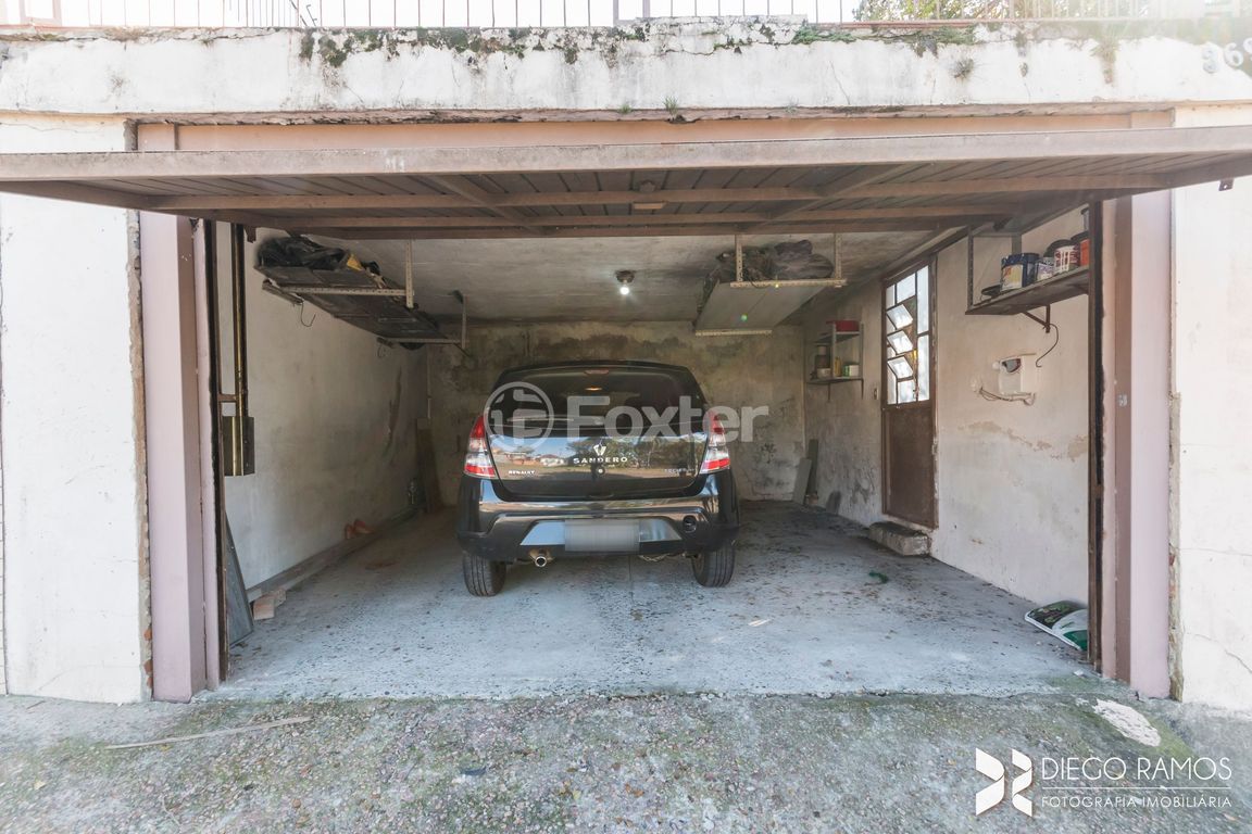 casa sobrado para comprar em Tobias Barreto, 369 - foto 55
