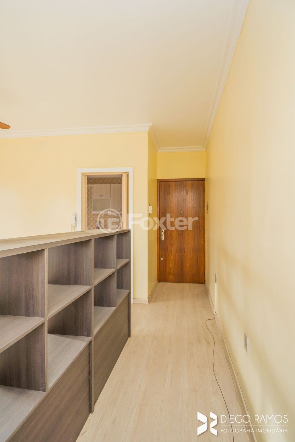 Apartamento para comprar em Dona Eugênia, 504 - foto 13