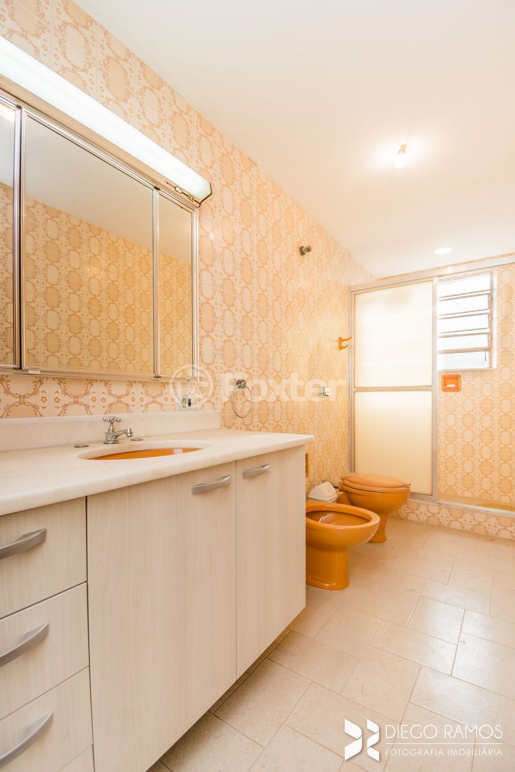 Apartamento para comprar em Dona Eugênia, 504 - foto 15