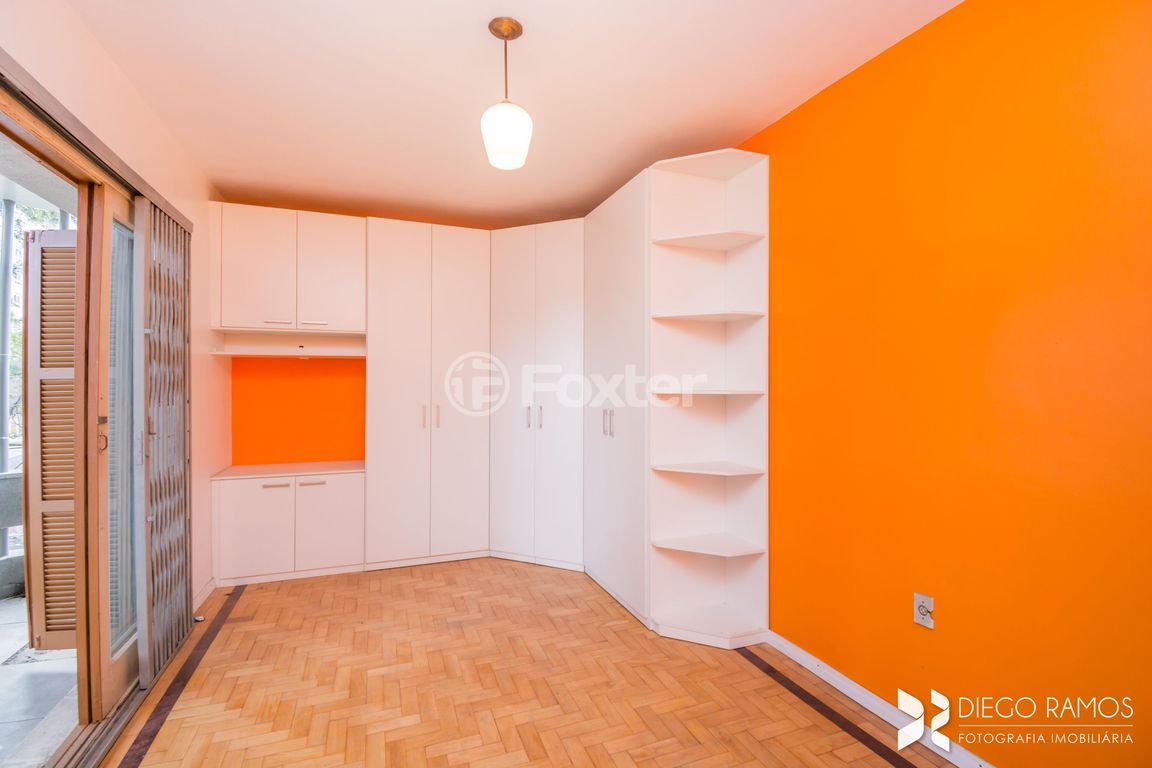 Apartamento para comprar em Dona Eugênia, 504 - foto 18