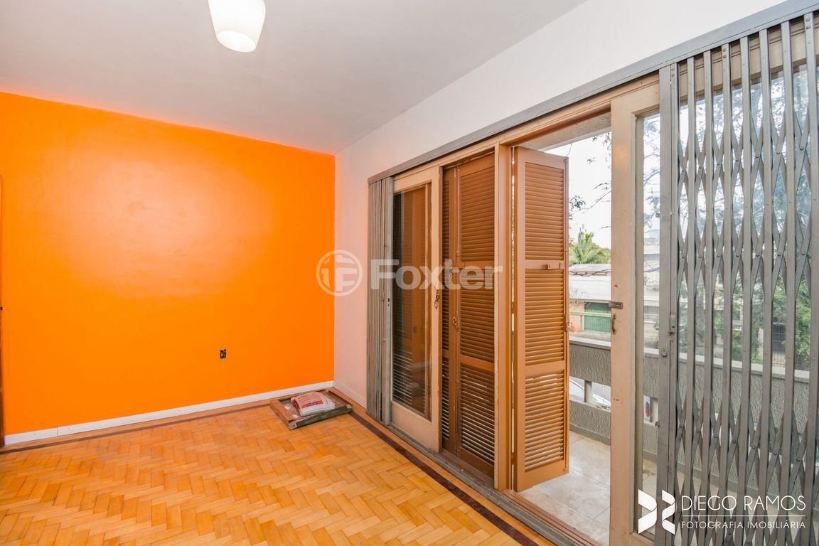 Apartamento para comprar em Dona Eugênia, 504 - foto 20