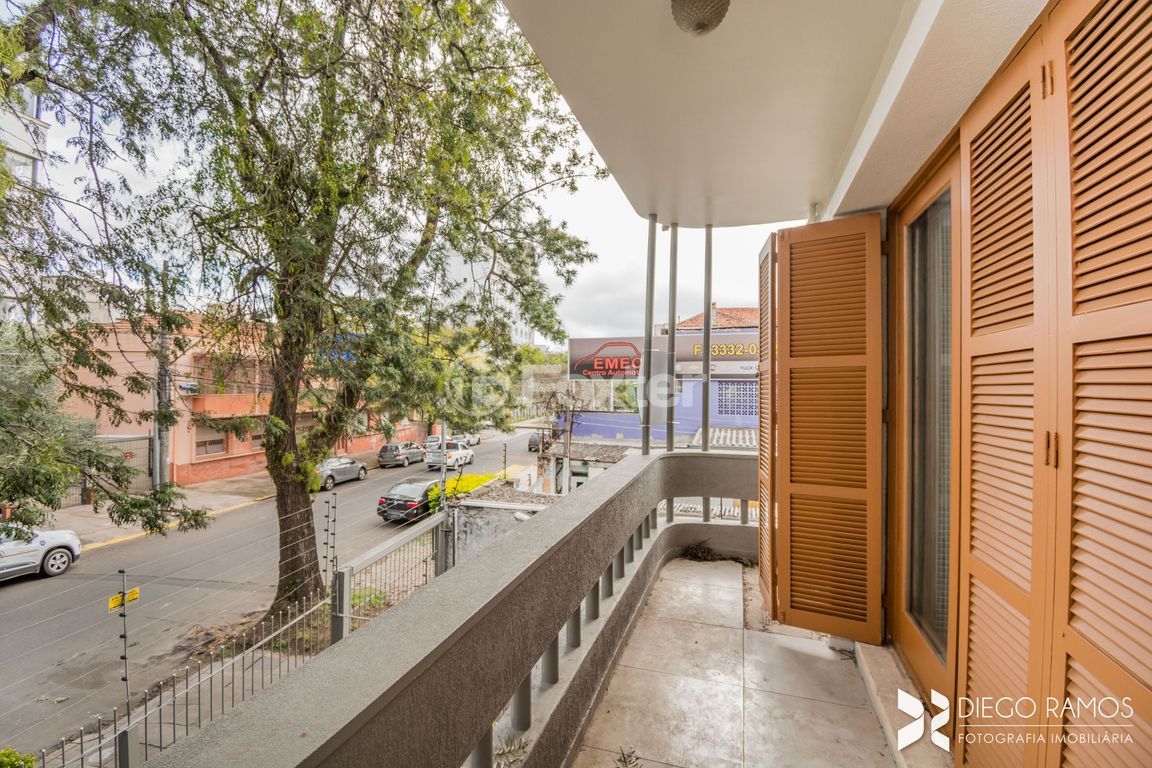 Apartamento para comprar em Dona Eugênia, 504 - foto 22
