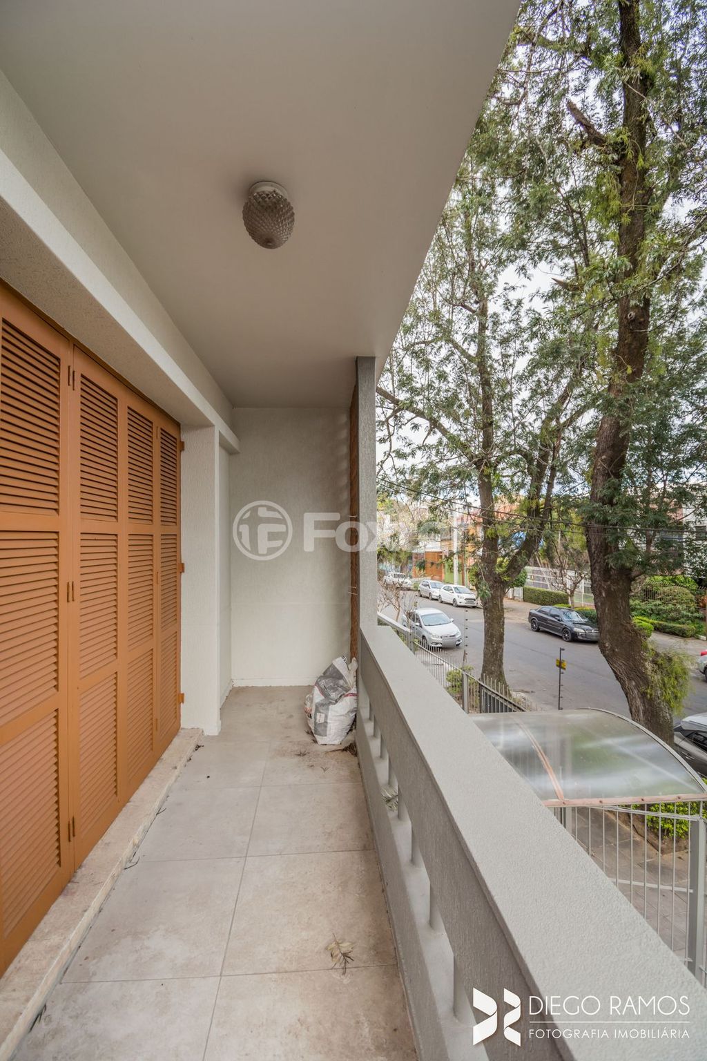 Apartamento para comprar em Dona Eugênia, 504 - foto 23