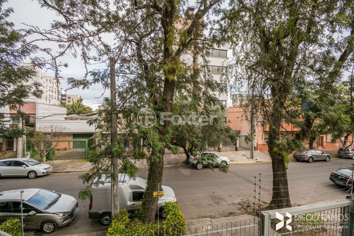 Apartamento para comprar em Dona Eugênia, 504 - foto 24