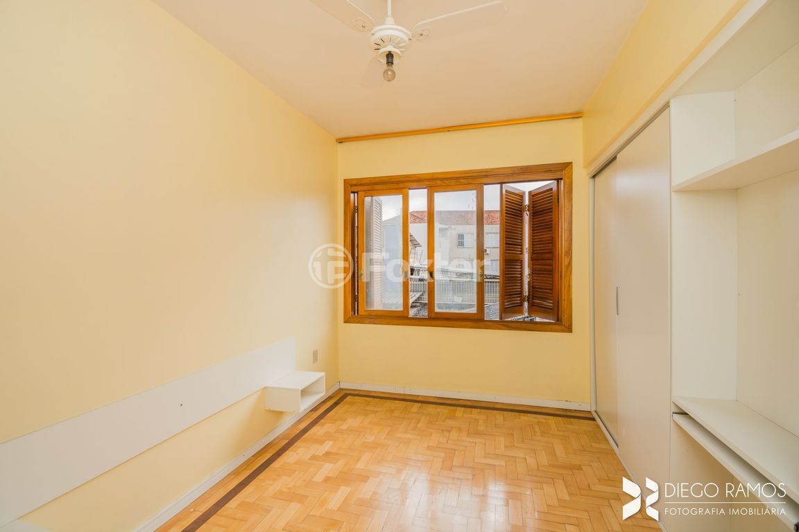 Apartamento para comprar em Dona Eugênia, 504 - foto 25