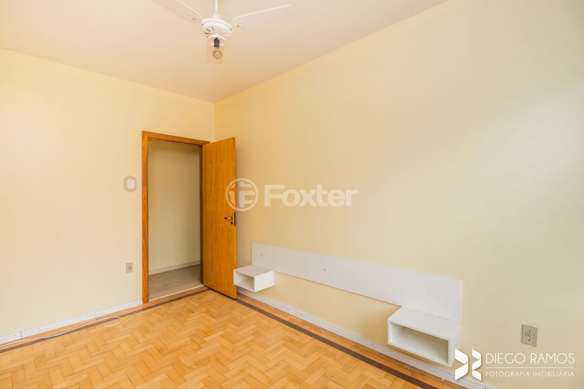 Apartamento para comprar em Dona Eugênia, 504 - foto 27