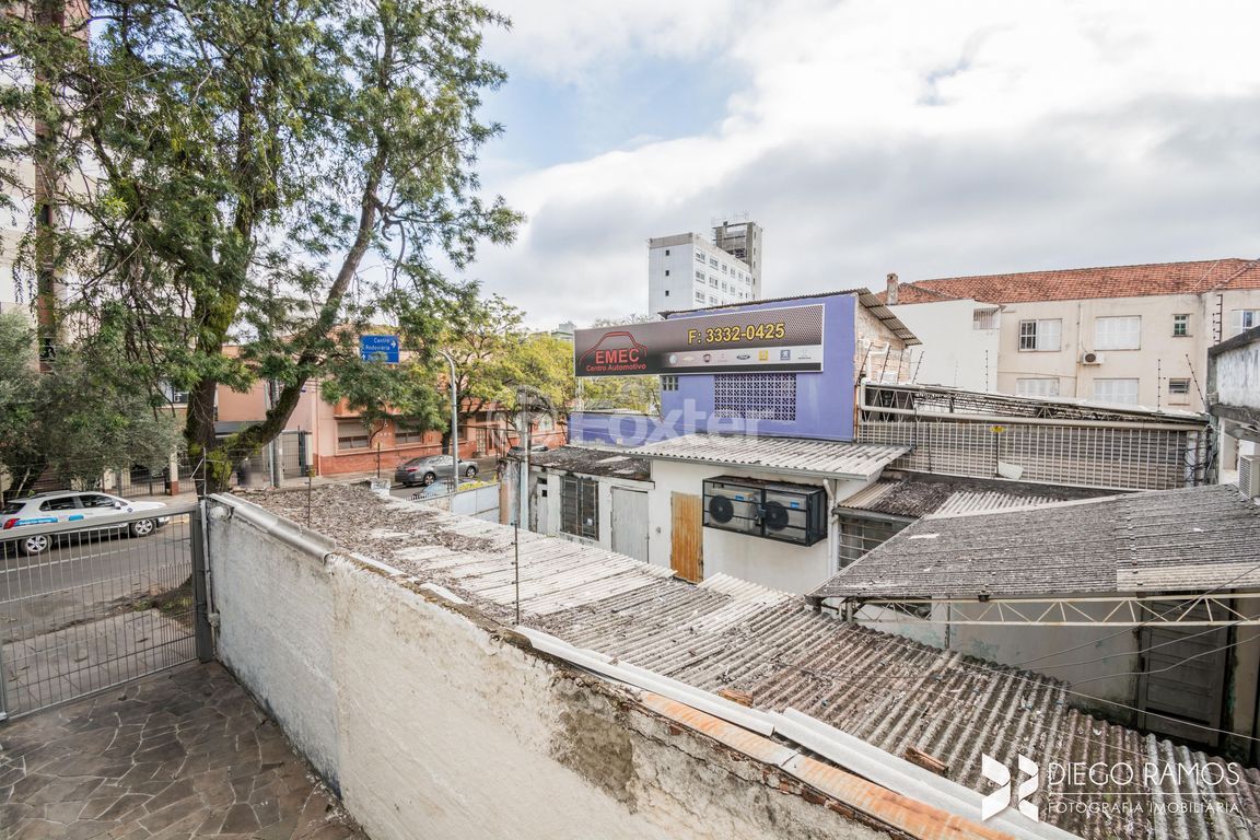 Apartamento para comprar em Dona Eugênia, 504 - foto 28