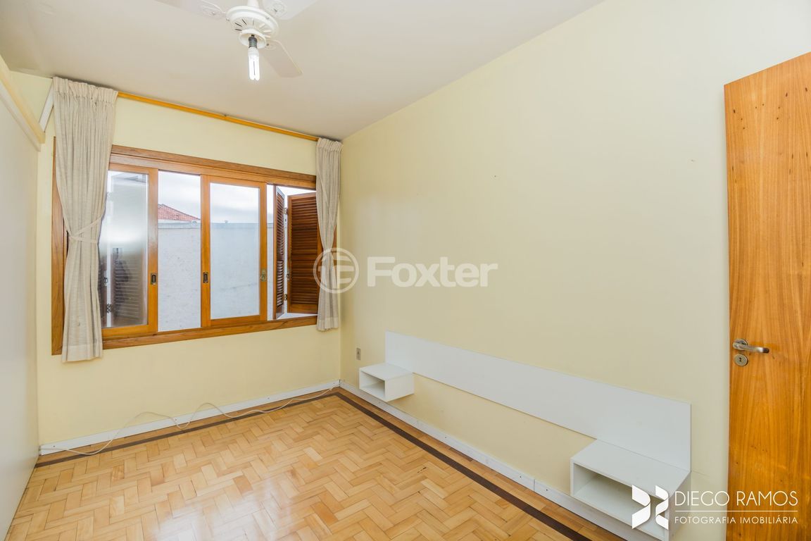 Apartamento para comprar em Dona Eugênia, 504 - foto 29