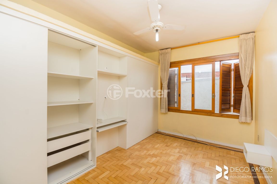 Apartamento para comprar em Dona Eugênia, 504 - foto 30