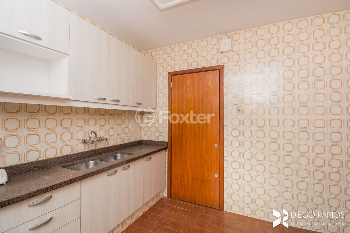 Apartamento para comprar em Dona Eugênia, 504 - foto 32