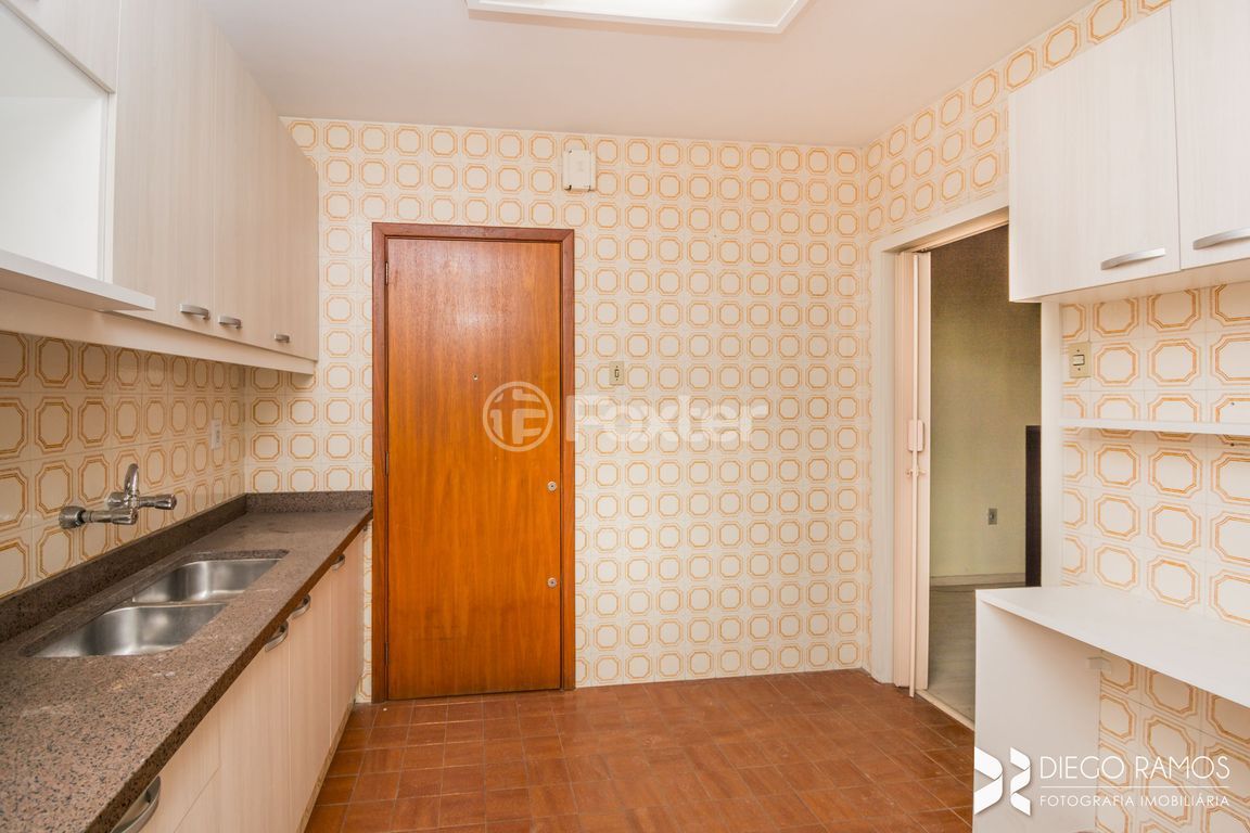 Apartamento para comprar em Dona Eugênia, 504 - foto 33
