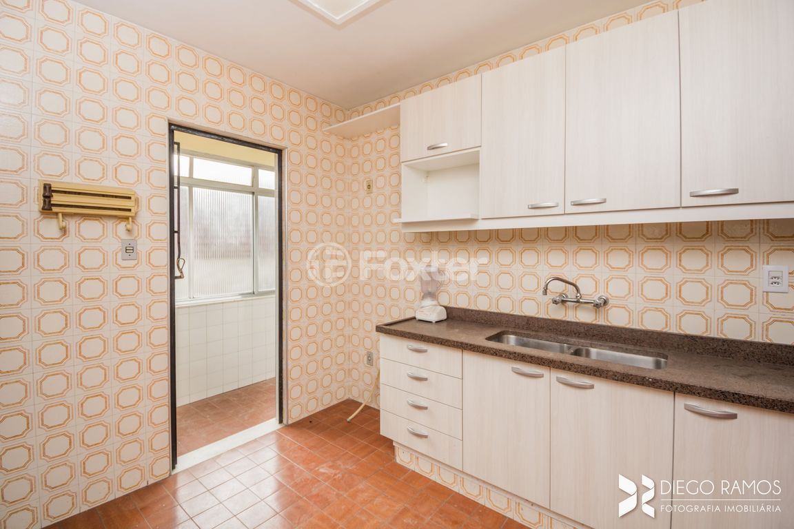 Apartamento para comprar em Dona Eugênia, 504 - foto 34