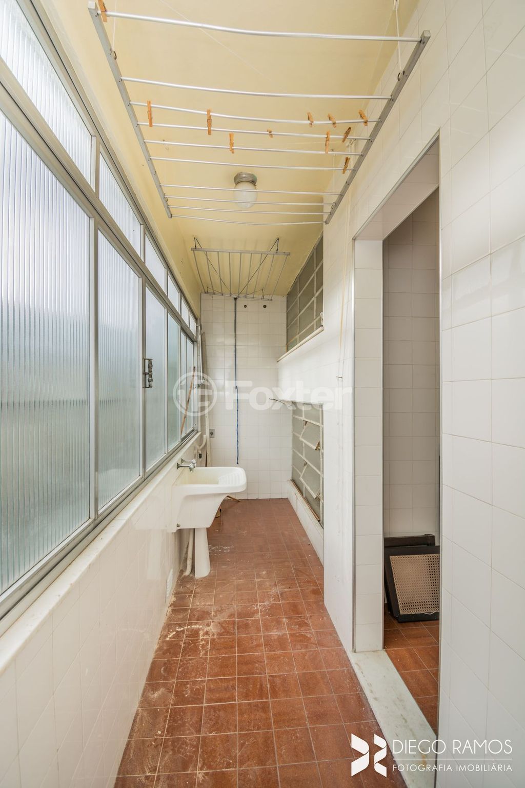 Apartamento para comprar em Dona Eugênia, 504 - foto 35