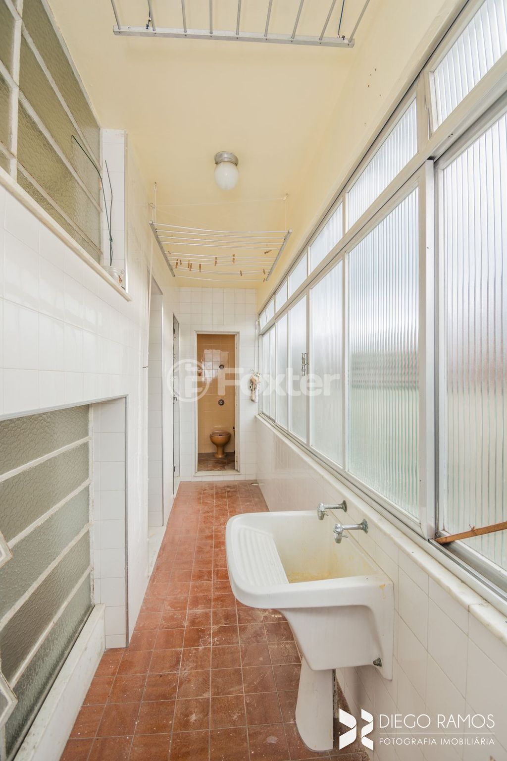 Apartamento para comprar em Dona Eugênia, 504 - foto 37
