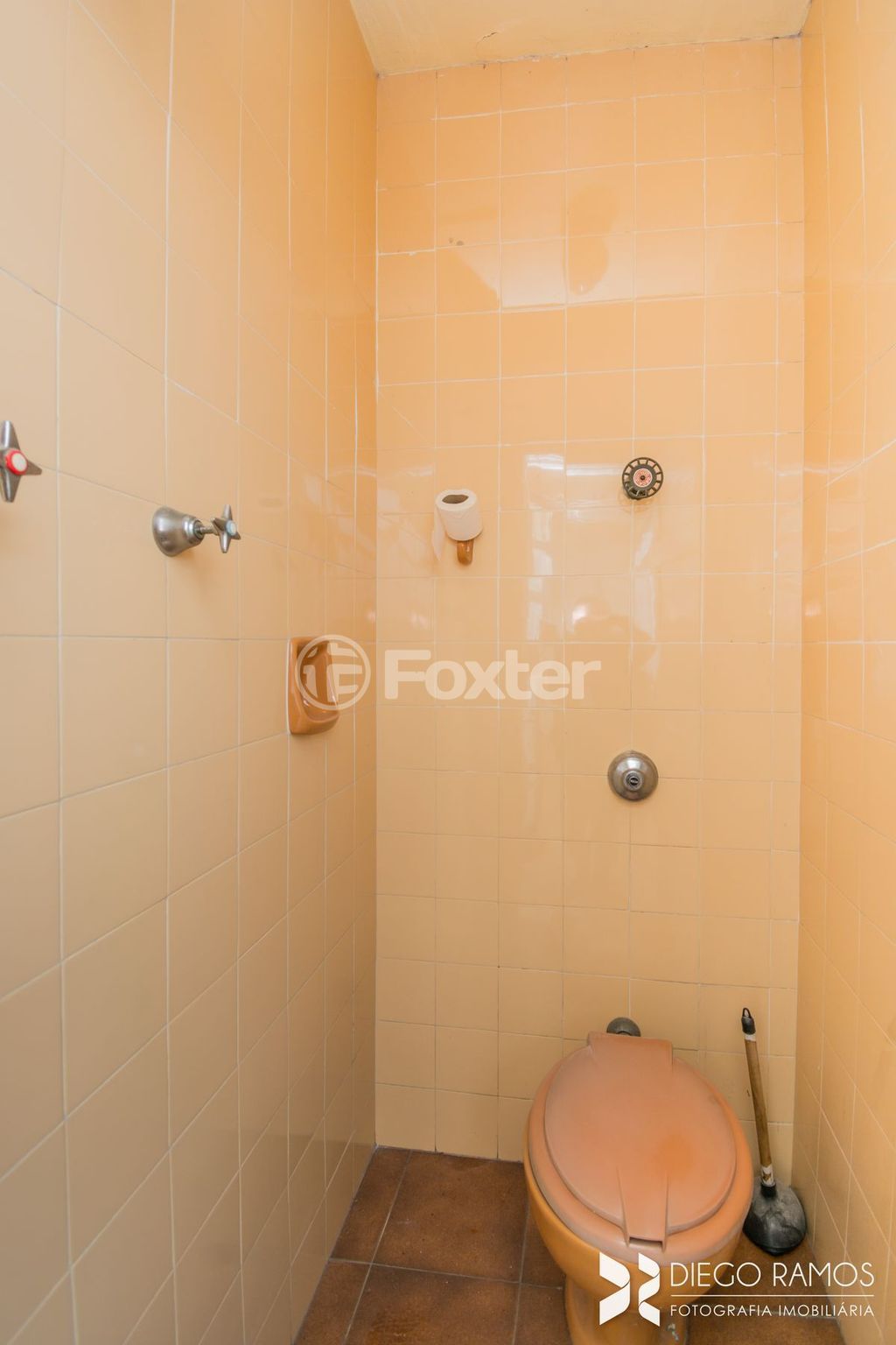 Apartamento para comprar em Dona Eugênia, 504 - foto 38
