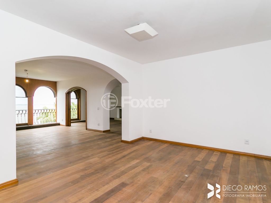 Apartamento para comprar em Burum, 235 - foto 14