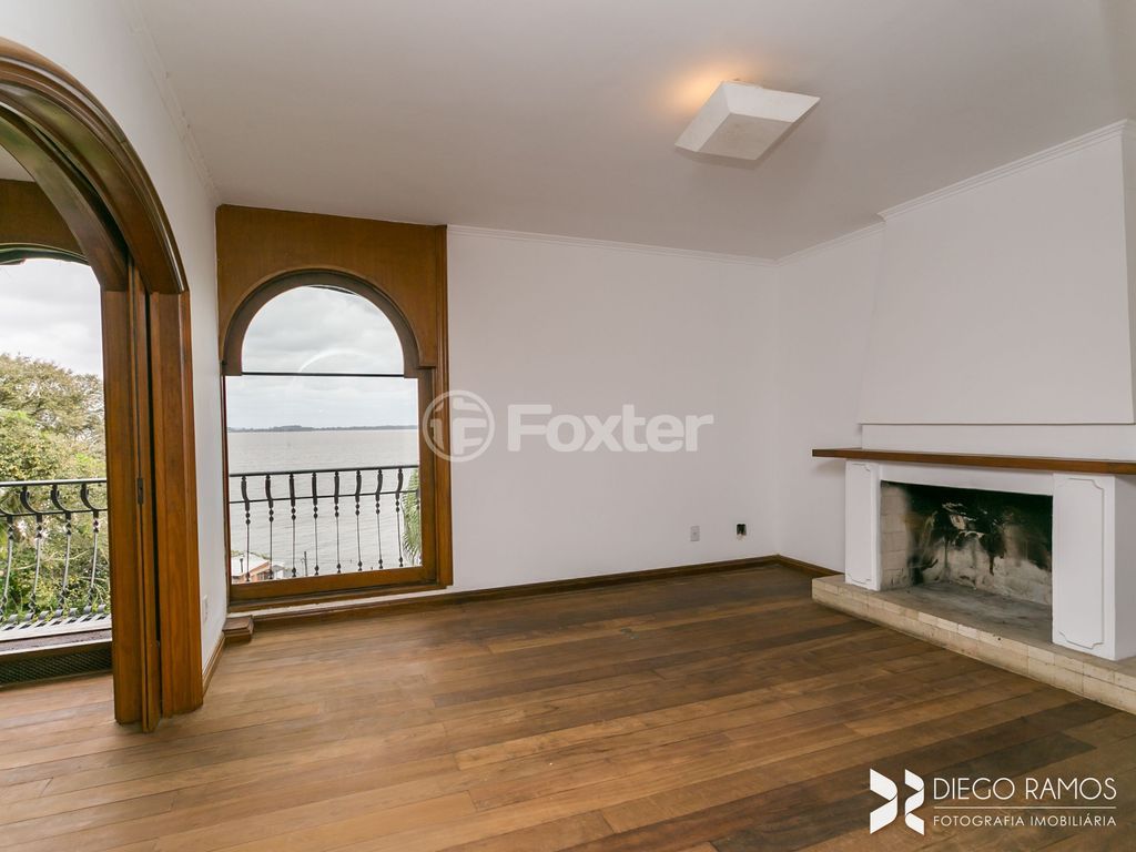 Apartamento para comprar em Burum, 235 - foto 15